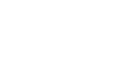 Deck Sherpa client: Sap Logo